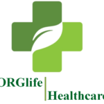 Orglife Healthcare