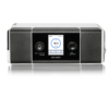 BIPAP Deck Mount ST Machine
